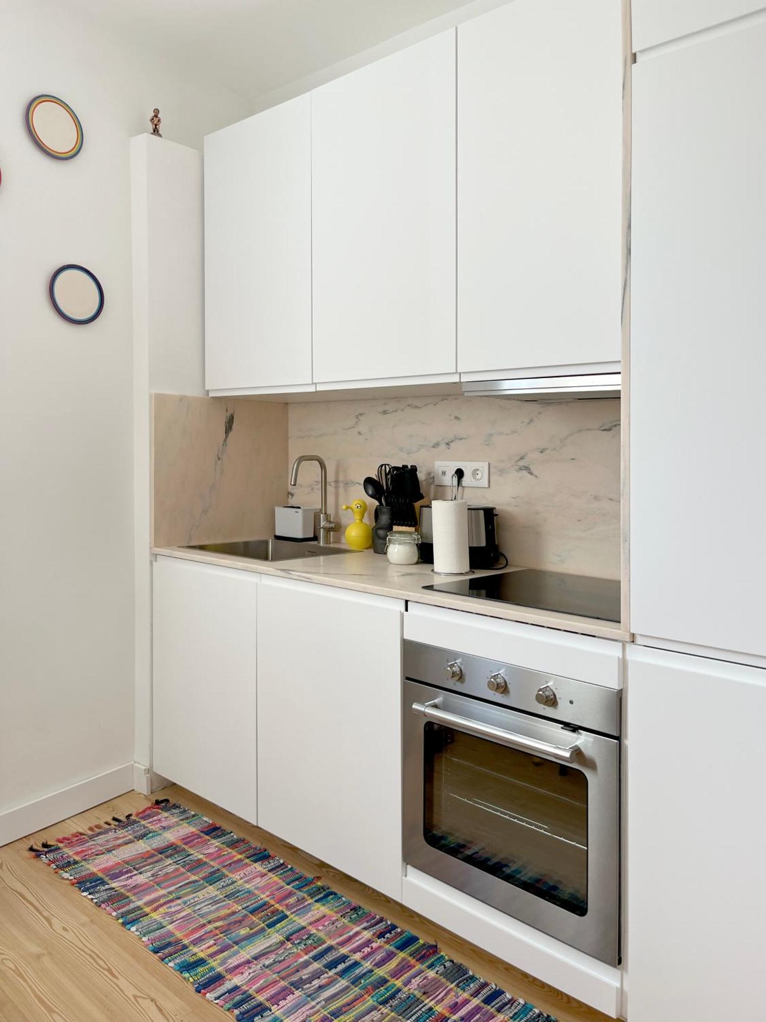 Appartement Casa Alta à Castelo de Vide Extérieur photo